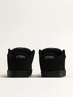 MENS ETNIES KINGPIN