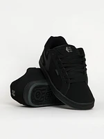 MENS ETNIES FADER