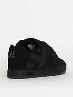 MENS ETNIES FADER