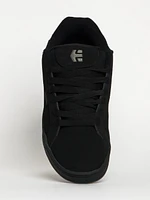 MENS ETNIES FADER