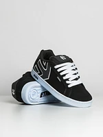 MENS ETNIES FADER