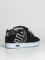 MENS ETNIES FADER