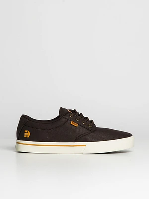 MENS ETNIES JAMESON 2 ECO