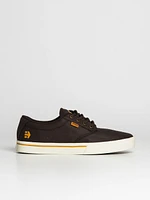 MENS ETNIES JAMESON 2 ECO