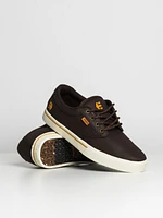 MENS ETNIES JAMESON 2 ECO