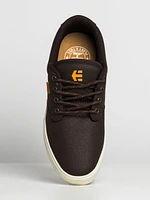 MENS ETNIES JAMESON 2 ECO