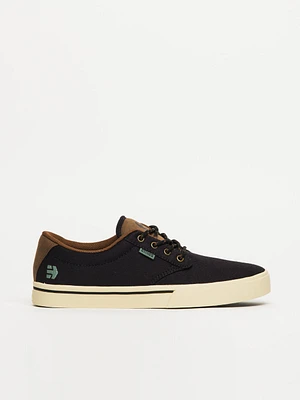 MENS ETNIES JAMESON 2 ECO