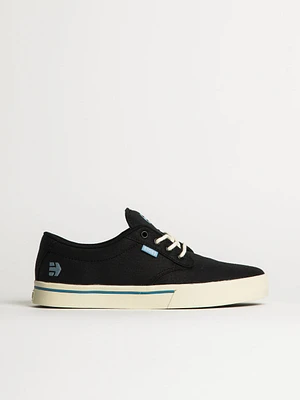 MENS ETNIES JAMESON 2 ECO SNEAKER