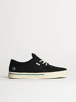 MENS ETNIES JAMESON 2 ECO SNEAKER