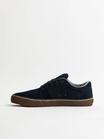 MENS ETNIES BARGE LS