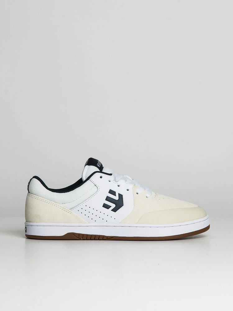 MENS ETNIES MARANA - CLEARANCE