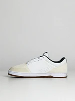 MENS ETNIES MARANA - CLEARANCE