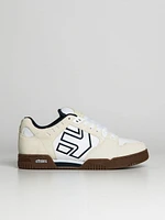 MENS ETNIES FAZE - CLEARANCE