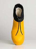 WOMENS FUBUKI 2.0 LOW BOOT - CLEARANCE