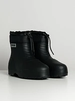 MENS FUBUKI 2.0 LOW BOOT