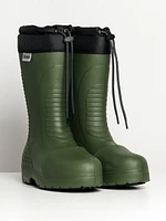 MENS FUBUKI NISEKO 2.0 BOOT