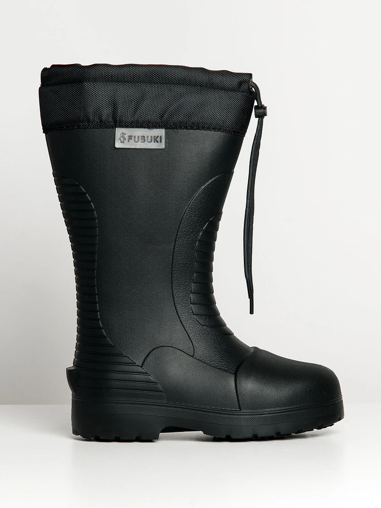 WOMENS FUBUKI NISEKO 2.0 BOOT