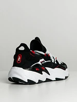 MENS FILA RAY TRACER EVO 2 SNEAKER