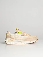 MENS FILA RENNO ECO - CLEARANCE