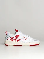 MENS FILA CORDA - CLEARANCE