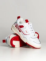 MENS FILA CORDA - CLEARANCE