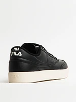 MENS FILA TENNIS 88 VINTAGE LOW SNEAKER