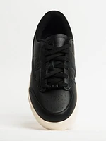 MENS FILA TENNIS 88 VINTAGE LOW SNEAKER