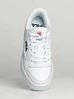 WOMENS FILA FX-115 - CLEARANCE