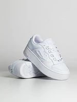 WOMENS FILA FX-115 D-RING - CLEARANCE