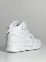 WOMENS FILA F-14 - CLEARANCE