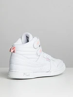 WOMENS FILA F-14 - CLEARANCE