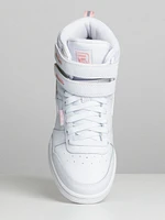 WOMENS FILA F-14 - CLEARANCE