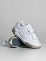 WOMENS FILA DISRUPTOR II VULCANIZED