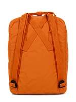 FJALLRAVEN KANKEN  - CLEARANCE