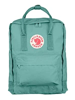 FJALLRAVEN KANKEN BACKPACK - FOREST GREEN - CLEARANCE