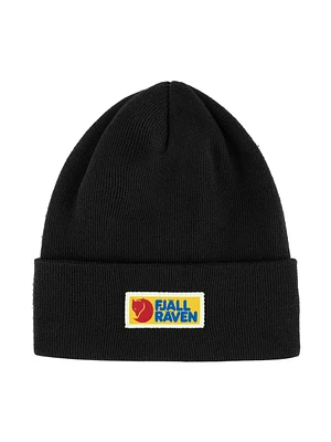 FJALLRAVEN VARDAG CLASSIC BEANIE