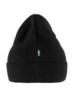 FJALLRAVEN VARDAG CLASSIC BEANIE