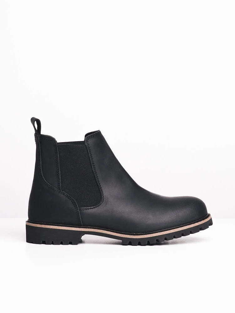 MENS FURROW LAWSON BOOTS