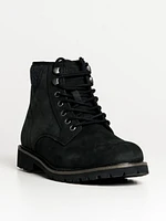 MENS FURROW PAUL BOOT