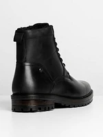 MENS FURROW HARRISON BOOT - CLEARANCE