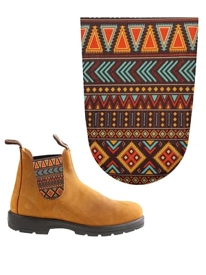 FUNSTONZE BOOT CLIP