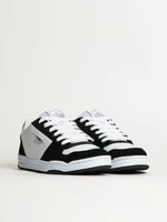 MENS GLOBE MOJO 2.0 SNEAKER