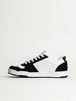 MENS GLOBE MOJO 2.0 SNEAKER