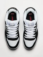 MENS GLOBE MOJO 2.0 SNEAKER