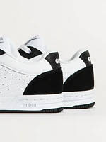 MENS GLOBE MOJO 2.0 SNEAKER