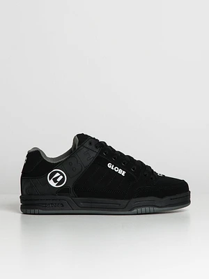 MENS GLOBE TILT SNEAKER