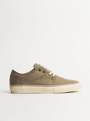 MENS GLOBE MAHALO SNEAKER - CLEARANCE