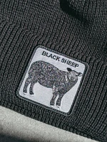 GOORIN BROS THE SHEEP BEANIE