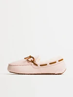 WOMENS HARLOW JUDE - PINK