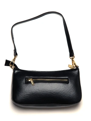 HARLOW MARIE SHOULDER BAG